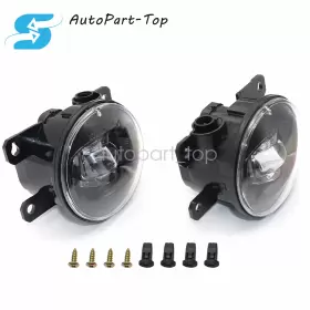 3202015NAC SOILLAR Led Fog Lights Crosstrek Front Bumper Lamp 3202015NAC SOILLAR Led Fog Lights Crosstrek Front Bumper Lamp