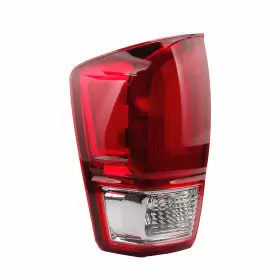 81560-04170 SOOOPARTS Rear Left Tail Light Brake Lamp Bulbs #3