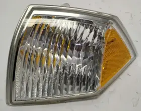 2BA225060-03 SPARK Left Corner Light Jeep Compass Park