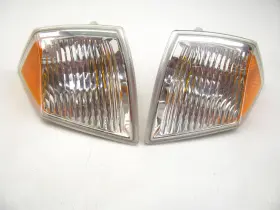 2BA225060-04-2BA225060-03 SPARK Unboxed Left Right Parking