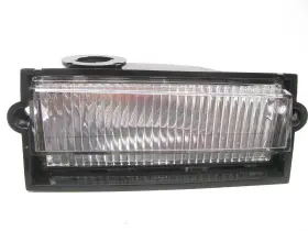 4399049 SPARK Unboxed Front Left Corner Light Lamp Mopar