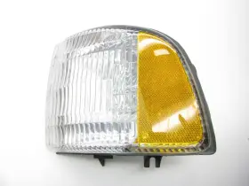 5120055 SPARK Left Turn Signal Lens Light Corner Lamp Mopar