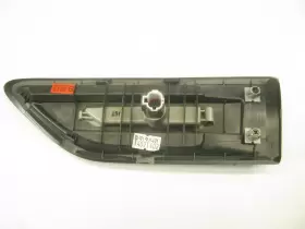 887773-2K100 SPARK Unboxed Front Right Fender Signal Lamp Kia #2
