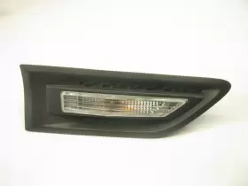 887773-2K100 SPARK Unboxed Front Right Fender Signal Lamp Kia
