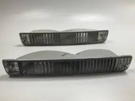 F2MB-13215-AD-F2MB-13216 SPARK Unboxed Corner Turn Signal Set