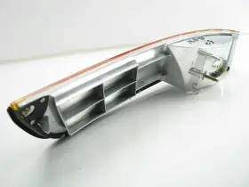 F2MB-15A429-AE-U SPARK Left Parking Corner Light Lamp Marquis #2