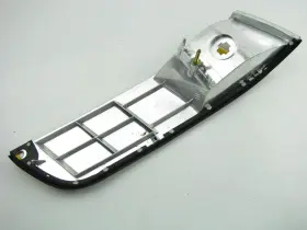 F2MB-15A429-AE-U SPARK Left Parking Corner Light Lamp Marquis #3