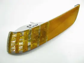 F2MB-15A429-AE-U SPARK Left Parking Corner Light Lamp Marquis