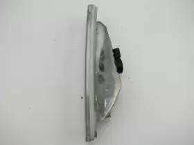 F5MB-13215-AC SPARK Box Right Passenger Parking Lamp Turn #2