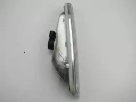 F5MB-13215-AC SPARK Box Right Passenger Parking Lamp Turn #3