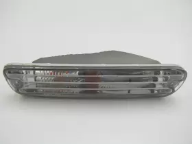 F5MB-13215-AC SPARK Box Right Passenger Parking Lamp Turn