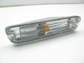 F5MB-13215-AE SPARK Right Parking Lamp Turn Signal Light