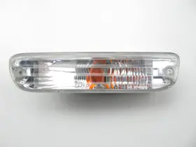 F5MB-13216-AC SPARK Box Left Driver Parking Lamp Turn Signal