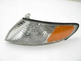 TO2520159V SPARK Marker Parking Turn Signal Corner Light Left
