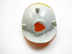 XC45-15A425-A SPARK Box Sterling Left Parking Corner Light #2
