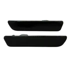 RSD-521007ASAB FORD Rear Marker Lights Signal Lamps Mustang