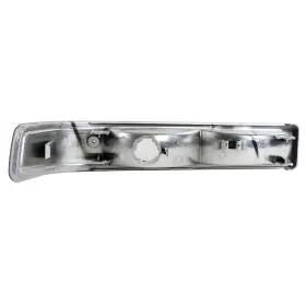 2LB-S1098G-RS SPEC-D TUNING Bumper Lights Signal Lamp Chevy #3