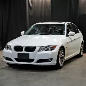 2LHP-E9005-8-TM SPEC-D TUNING Led Halo Projector Headlights #2