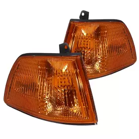 LC-CV903AM-RS SPEC-D TUNING Hatchback Corner Signal Lights