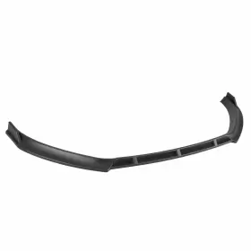 LPF-GLF14BK-AK SPEC-D TUNING Bumper Lip Spoiler Splitter MK7