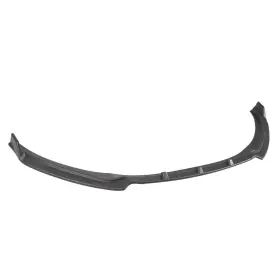 LPF-HTRA17BK-AK SPEC-D TUNING Front Bumper Lip Body Spoiler