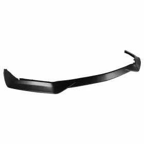 LPF-MST18A-BN SPEC-D TUNING Front Bumper Lip Spoiler Splitter