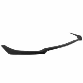 LPF-MST18B-BN SPEC-D TUNING Front Bumper Lip Spolier Splitter