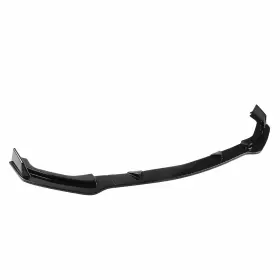 LPF-Q5014GBV2-AK SPEC-D TUNING Lower Bumper Lip Spoiler