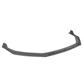 LPF-SON18BK-PQ SPEC-D TUNING Front Bumper Lip Spoiler Body