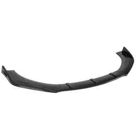 LPF-U005GB-AK SPEC-D TUNING Glossy Bumper Lip Spoiler Body Vw