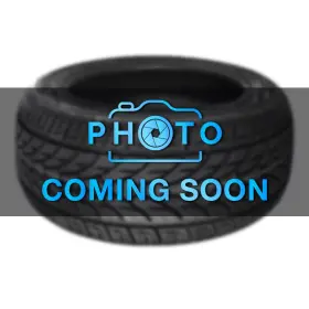 TN-HGLHP-JET99G-TM SPEC-D TUNING Glossy Led Drl Projector R8