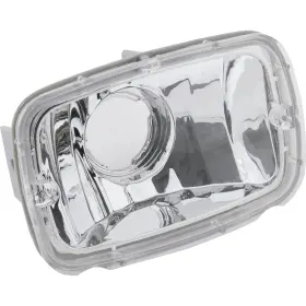 92637559 SPEEDWAY MOTORS Parking Lens Housing Camaro