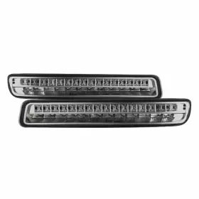 9029318 SPYDER AUTO Xtune Bumper Lights