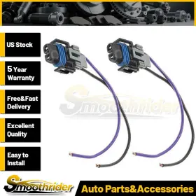 SMRD250614031254 STANDARD IGNITION Cornering Light Socket