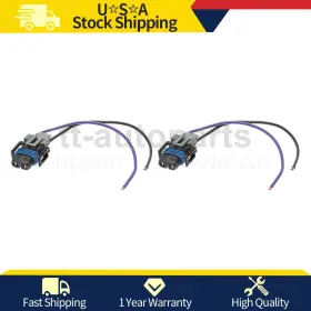 TTAU250125061534 STANDARD IGNITION Cornering Light Socket