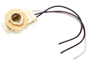 18QWGFFJ STANDARD MOTOR PRODUCTS Cornering Lamp Socket