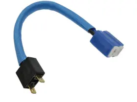 27339STTM STANDARD MOTOR PRODUCTS Cornering Light Wiring Smp