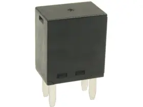 31395NNNJ STANDARD MOTOR PRODUCTS Cornering Light Relay Smp