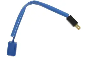 49561SRQP STANDARD MOTOR PRODUCTS Cornering Light Wiring Smp