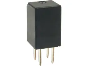 86931XYMV STANDARD MOTOR PRODUCTS Cornering Light Relay Smp