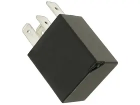 94MSXRCS STANDARD MOTOR PRODUCTS Cornering Light Relay Metro
