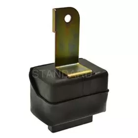 RY-1754 STANDARD MOTOR PRODUCTS Abs Relay