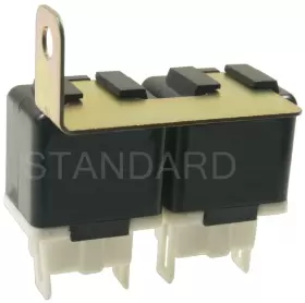 RY753 STANDARD MOTOR PRODUCTS Intermotor Relay #3