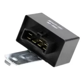 RY753 STANDARD MOTOR PRODUCTS Intermotor Relay