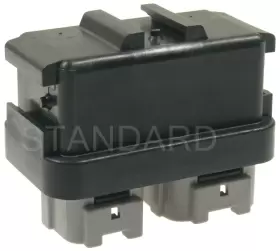 RY854 STANDARD MOTOR PRODUCTS Intermotor Relay #3