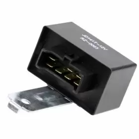 RY854 STANDARD MOTOR PRODUCTS Intermotor Relay