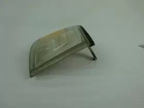 041-3900R STANLEY Corner Turn Light Passenger Right Honda #2