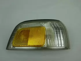 041-3900R STANLEY Corner Turn Light Passenger Right Honda