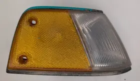 041-5149R STANLEY Corner Light Civic