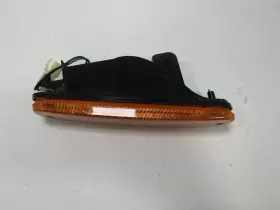 08-220-1606R-B SUBARU Front Right Driver Turn Signal Lamp #2